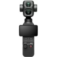 Экшн-камера DJI Osmo Pocket 4P Standard Combo