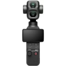 Экшн-камера DJI Osmo Pocket 4P Standard Combo