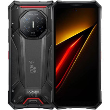 Doogee S300 Pro 16GB/512GB