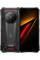 Doogee S300 Plus 12GB/1TB