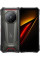 Doogee S300 Plus 12GB/1TB