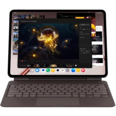 Клавиатура OnePlus Pad 4 Smart Keyboard
