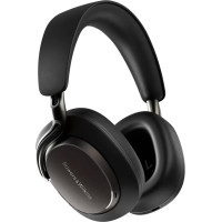 Наушники Bowers & Wilkins PX8 S2