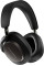 Наушники Bowers & Wilkins PX8 S2