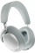 Наушники Bowers & Wilkins PX8 S2