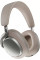 Наушники Bowers & Wilkins PX8 S2