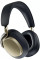 Наушники Bowers & Wilkins PX8 S2