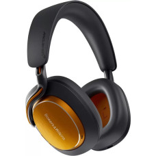 Наушники Bowers & Wilkins Px8 S2 McLaren Edition