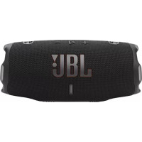Портативная акустика JBL Charge 6