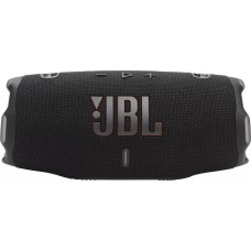 Портативная акустика JBL Charge 6