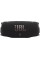 Портативная акустика JBL Charge 6