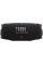 Портативная акустика JBL Charge 6
