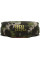 Портативная акустика JBL Charge 6