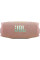 Портативная акустика JBL Charge 6