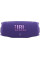 Портативная акустика JBL Charge 6