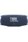 Портативная акустика JBL Charge 6