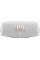 Портативная акустика JBL Charge 6