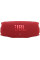 Портативная акустика JBL Charge 6