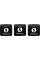 Радиосистема RODE Wireless ME Dual