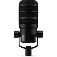 Проводной микрофон RODE PodMic USB