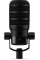 Проводной микрофон RODE PodMic USB