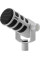Проводной микрофон RODE PodMic USB