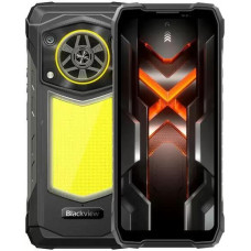 Blackview Rock 5 6GB/256GB