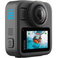 Экшн-камера GoPro MAX2