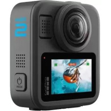 Экшн-камера GoPro MAX2
