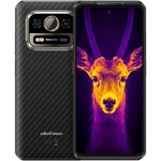 Ulefone Armor 25T Pro 8GB/256GB