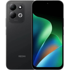 Redmi 17 8GB/256GB