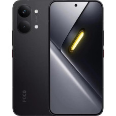 POCO X8 Pro Max 16GB/512GB