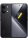 POCO X8 Pro Max 16GB/512GB