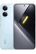 POCO X8 Pro Max 16GB/512GB