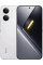 POCO X8 Pro Max 16GB/512GB