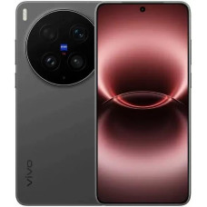Vivo X300 Ultra V2562 16GB/512GB