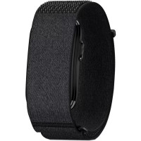 Фитнес-трекер без экрана Garmin CIRQA S-M
