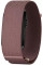 Фитнес-трекер без экрана Garmin CIRQA S-M