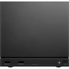 Игровая приставка Valve Steam Machine (2 ТБ)