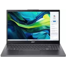 Ноутбук Acer Aspire 15 A15-61M NX.JDHER.001
