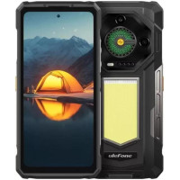 Ulefone Armor 33 12GB/512GB