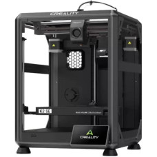 3D-принтер Creality K2 SE