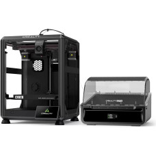 3D-принтер Creality K2 SE Combo