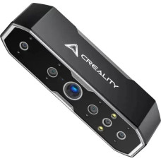 3D-сканер Creality CR-Scan Otter