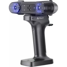 3D-сканер Creality Raptor X