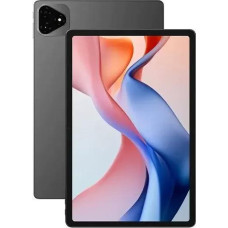 Планшет Alldocube iPlay 60 Pro LTE 6GB/128GB