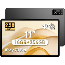 Планшет Alldocube iPlay 70 Pro LTE 6GB/256GB