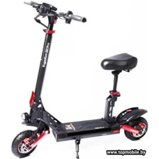 Электросамокат Kugoo Kirin G2 Pro