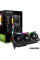 Видеокарта EVGA GeForce RTX 3090 FTW3 Ultra Gaming 24GB GDDR6X