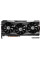 Видеокарта EVGA GeForce RTX 3090 FTW3 Ultra Gaming 24GB GDDR6X